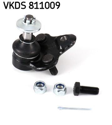 Ball Joint SKF VKDS 811009