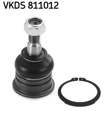 Ball Joint SKF VKDS 811012