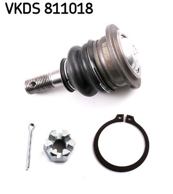 Ball Joint SKF VKDS 811018