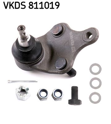 SKF VKDS 811019 Ball Joint
