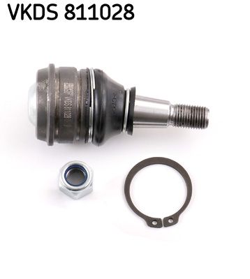 SKF VKDS 811028 Ball Joint