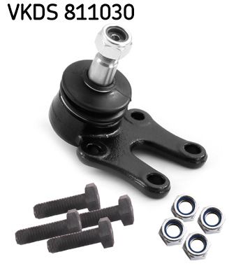SKF VKDS 811030 Ball Joint
