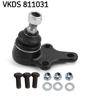 SKF VKDS 811031 Ball Joint