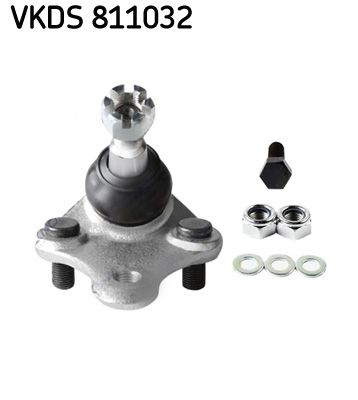 SKF VKDS 811032 Ball Joint