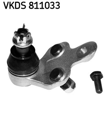 SKF VKDS 811033 Ball Joint
