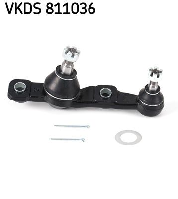 SKF VKDS 811036 Ball Joint