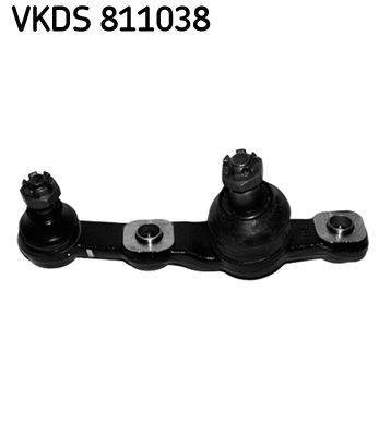 SKF VKDS 811038 Ball Joint