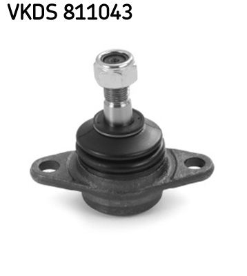 SKF VKDS 811043 Ball Joint