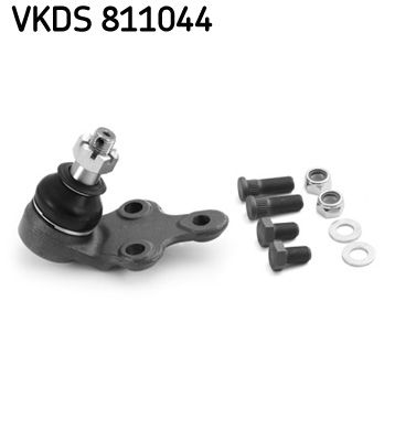 SKF VKDS 811044 Ball Joint