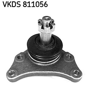 SKF VKDS 811056 Ball Joint