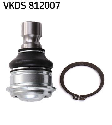 Ball Joint SKF VKDS 812007