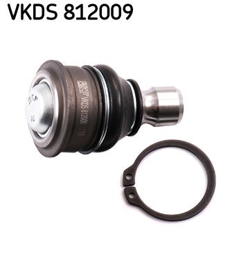 SKF VKDS 812009 Ball Joint
