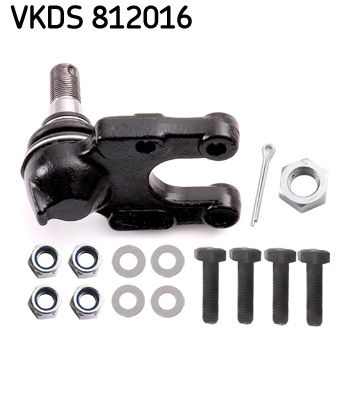 SKF VKDS 812016 Ball Joint