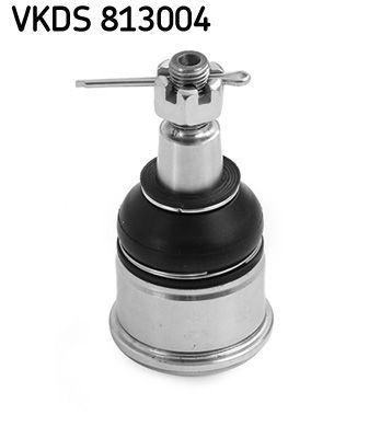 SKF VKDS 813004 Ball Joint