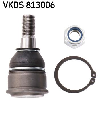 SKF VKDS 813006 Ball Joint