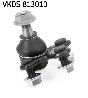 Ball Joint SKF VKDS 813010