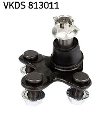SKF VKDS 813011 Ball Joint
