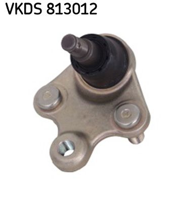 Ball Joint SKF VKDS 813012