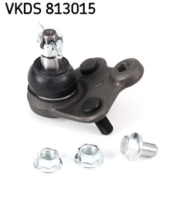 SKF VKDS 813015 Ball Joint