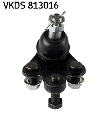 SKF VKDS 813016 Ball Joint