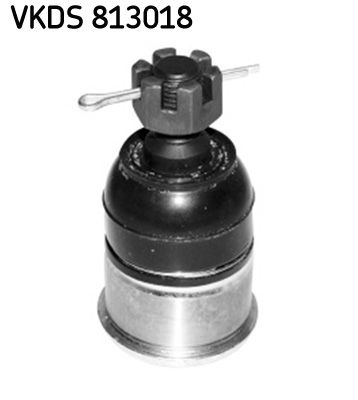 Ball Joint SKF VKDS 813018