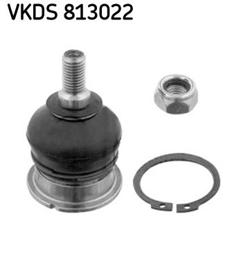 SKF VKDS 813022 Ball Joint