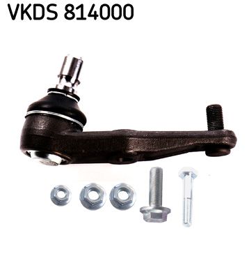 SKF VKDS 814000 Ball Joint