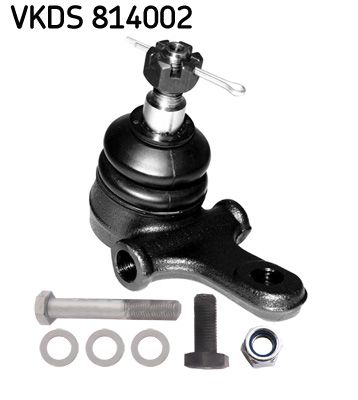 SKF VKDS 814002 Ball Joint