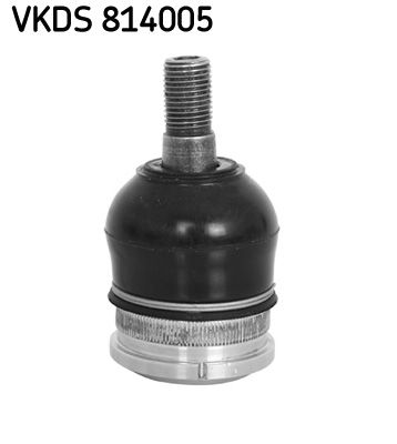 SKF VKDS 814005 Ball Joint