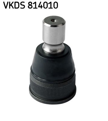 Ball Joint SKF VKDS 814010