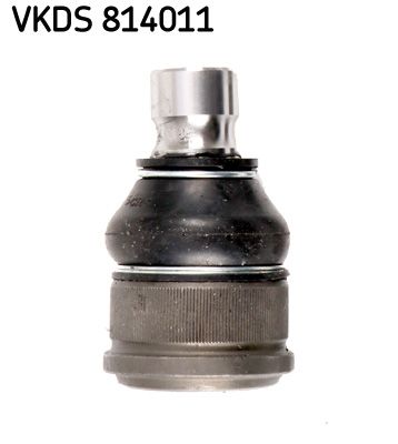 SKF VKDS 814011 Ball Joint