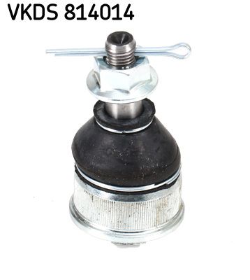 Ball Joint SKF VKDS 814014