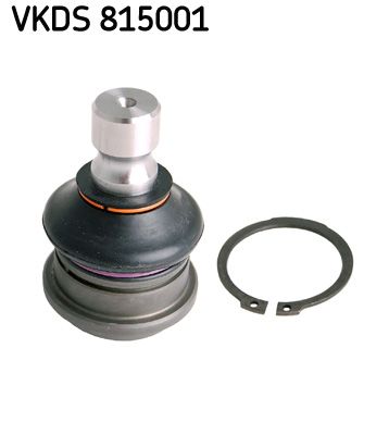 SKF VKDS 815001 Ball Joint