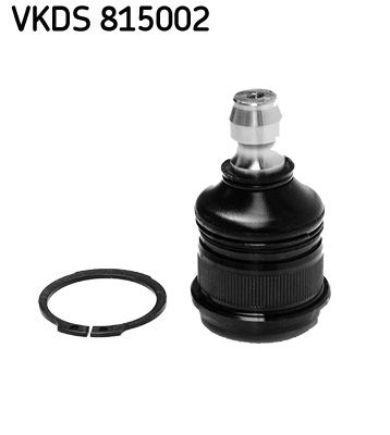 SKF VKDS 815002 Ball Joint