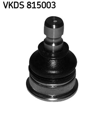 SKF VKDS 815003 Ball Joint