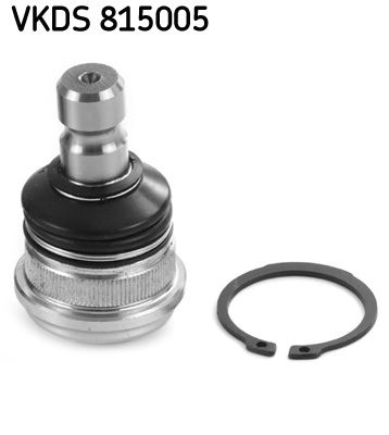 SKF VKDS 815005 Ball Joint