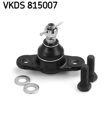 Ball Joint SKF VKDS 815007