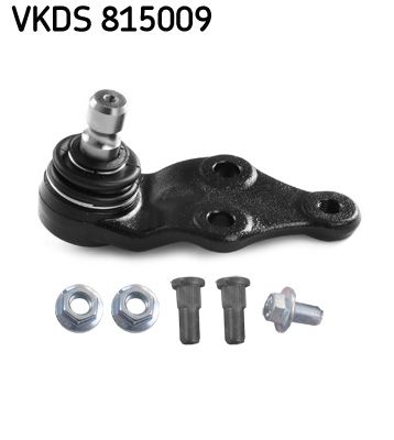 SKF VKDS 815009 Ball Joint