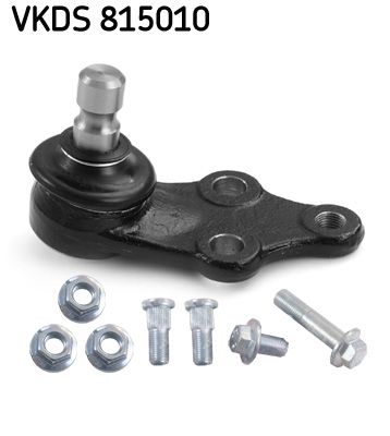 Ball Joint SKF VKDS 815010