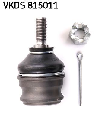 SKF VKDS 815011 Ball Joint