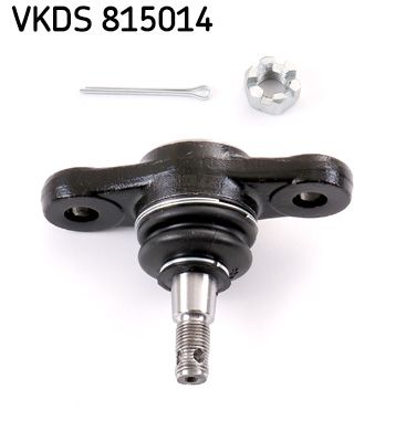 Ball Joint SKF VKDS 815014