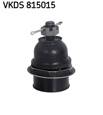 Ball Joint SKF VKDS 815015