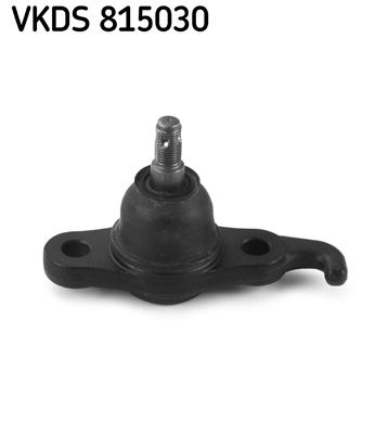 SKF VKDS 815030 Ball Joint