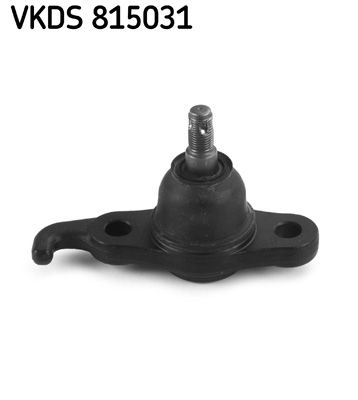 SKF VKDS 815031 Ball Joint