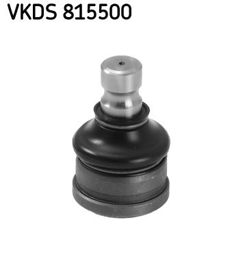 SKF VKDS 815500 Ball Joint