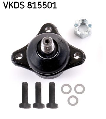 SKF VKDS 815501 Ball Joint