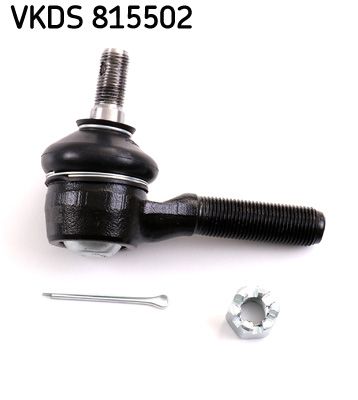 Ball Joint SKF VKDS 815502