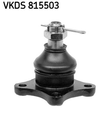 SKF VKDS 815503 Ball Joint