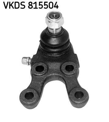 Ball Joint SKF VKDS 815504