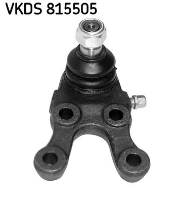 SKF VKDS 815505 Ball Joint
